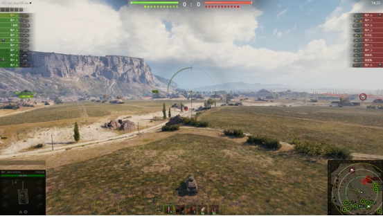 坦克世界不想玩了怎么办,坦克世界不适合平民玩家