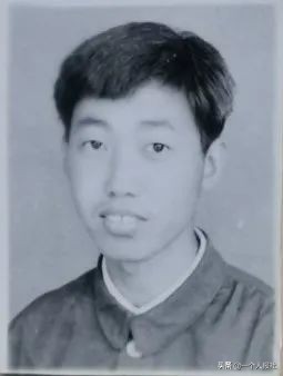 五四精神薪火相传青春逐梦新时代,五四精神薪火相传激扬青春献祖国