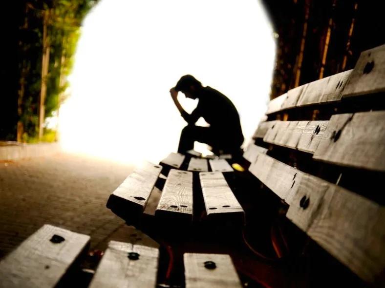 阿爸的脚踏车闽南语伴奏,阿爸的脚踏车