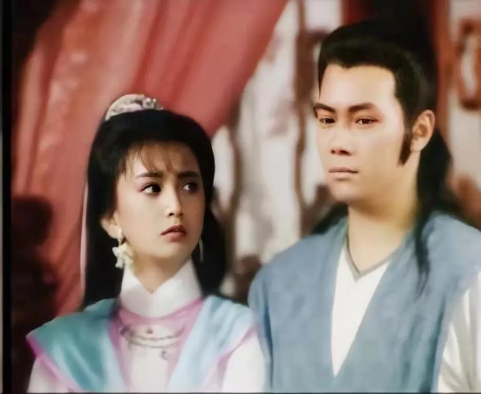 陆小凤夹得住天外飞仙吗,陆小凤能不能夹住西门吹雪的剑