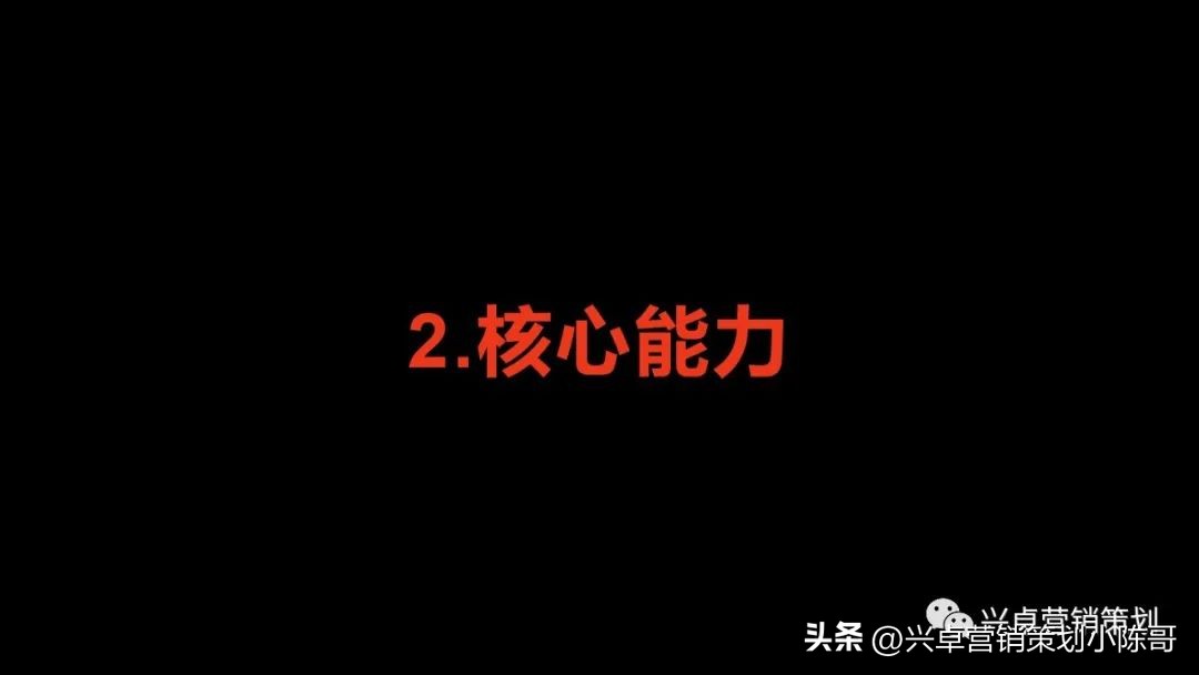 品牌口号宣言怎么写吸引人,如何诠释品牌口号的意义