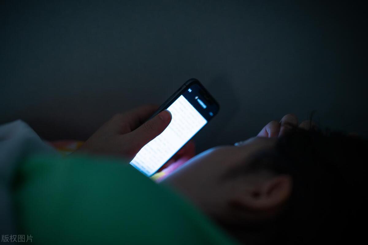 三个好习惯让血管变年轻,每天三个动作预防血管问题