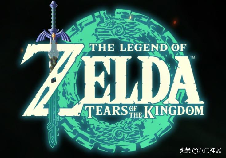 王国之泪*器武**怎么修复？*器武**合成修复方法介绍