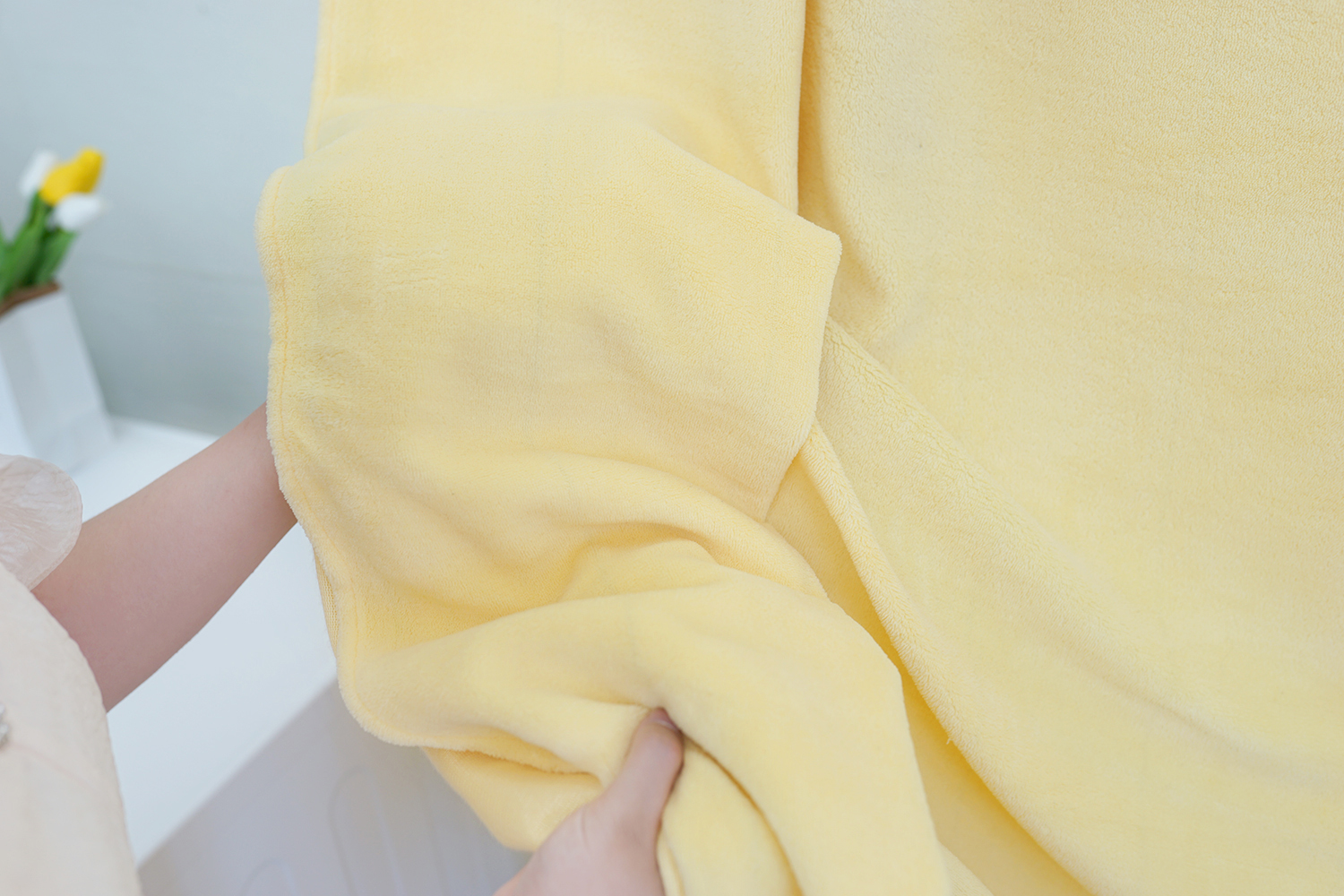 小户型买前必看的选购攻略，附LG新品小旋风洗烘一体机测评