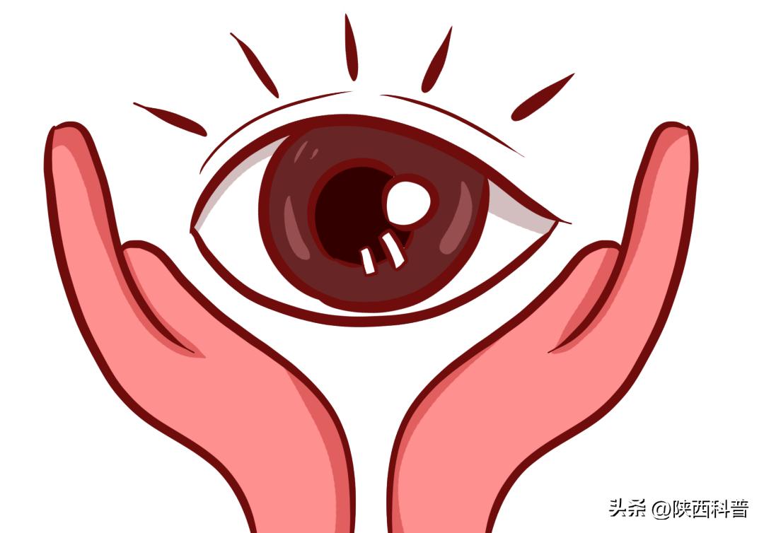 糖尿病致盲可以换眼睛吗,糖尿病眼底病变能改善视力吗