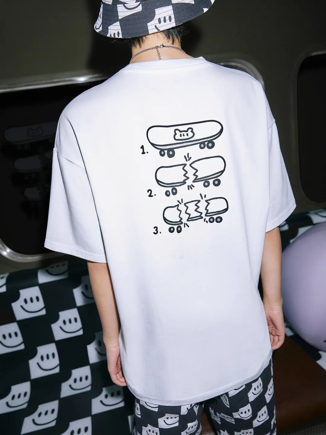 vansoffthewall照片,vansoffthewall品牌