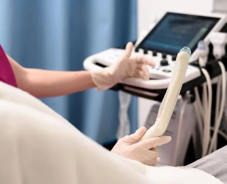 大部分女性逃避妇科检查，其原因是“鸭嘴钳”