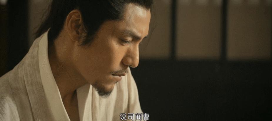 开播后已拿下3个第一,中国首部破百亿的谍战剧