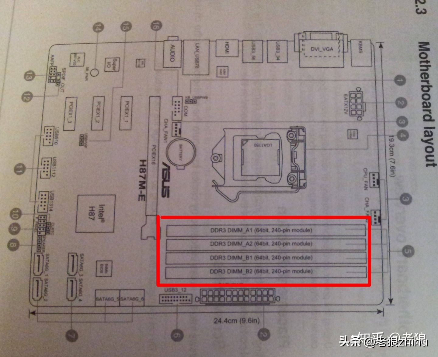 内存条2933和3200哪个打cf好,3200频率的内存条为啥只有2933
