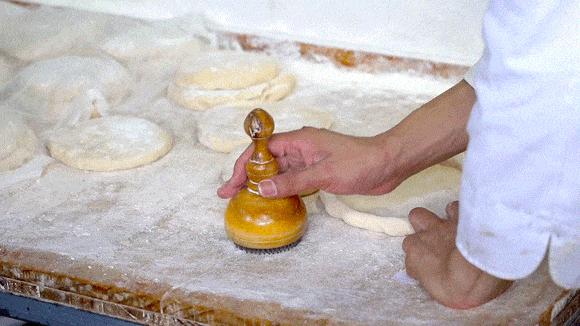 杭州河坊街来历,杭州河坊街关了吗