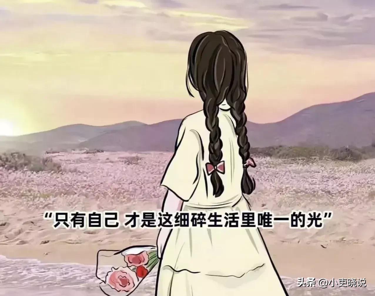 霍兰德职业兴趣测试哪个软件好,霍兰德职业兴趣测试量表