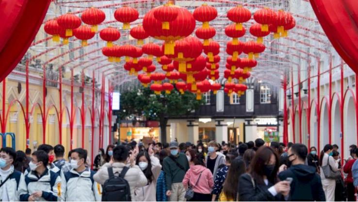 知道农历和阳历怎么推算一年,公历年和阴历年有什么关系