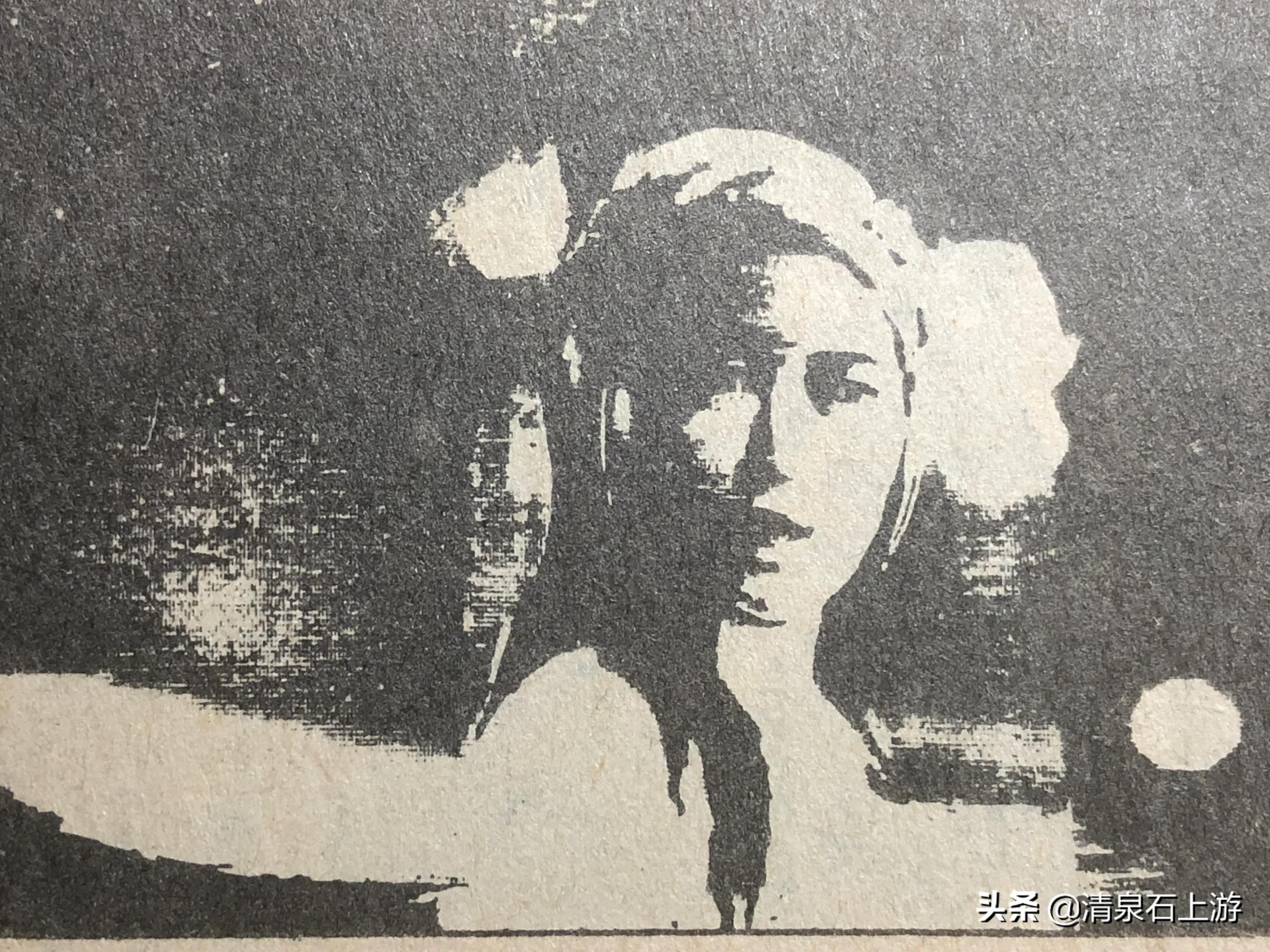 酒干倘卖无80后经典老歌,80后经典老歌酒干倘卖无简谱