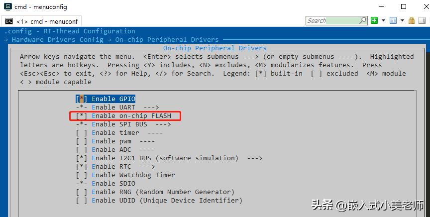 diy数字信号测试仪,diy数字仪表