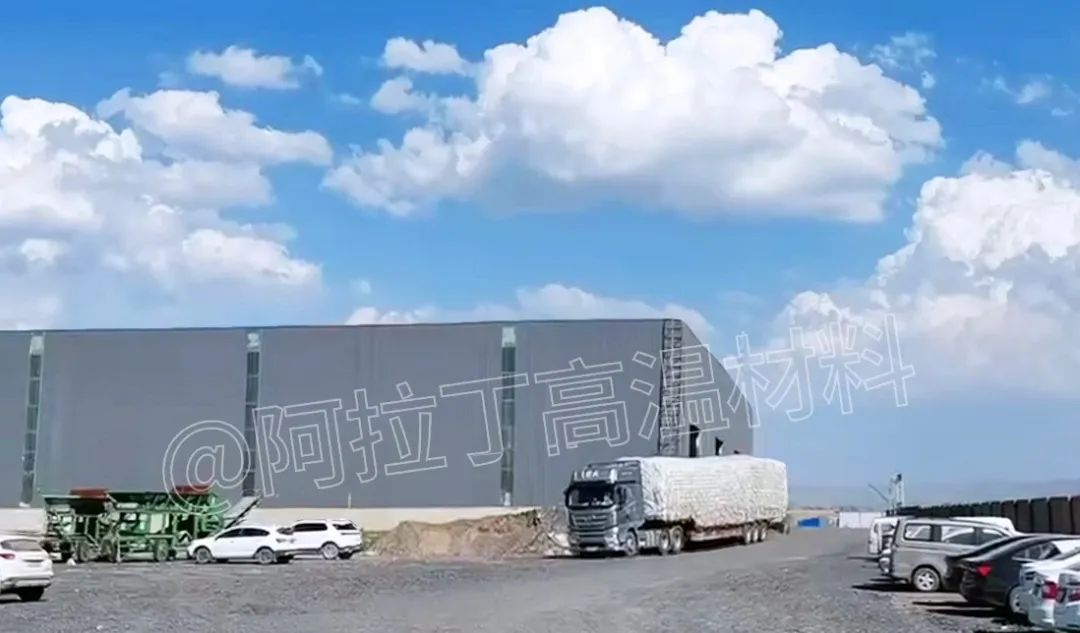 西藏陶瓷纤维棉价格,福建陶瓷纤维棉