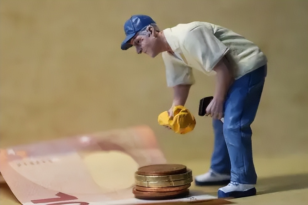 维信卡卡贷,维信卡卡贷目前最新现状