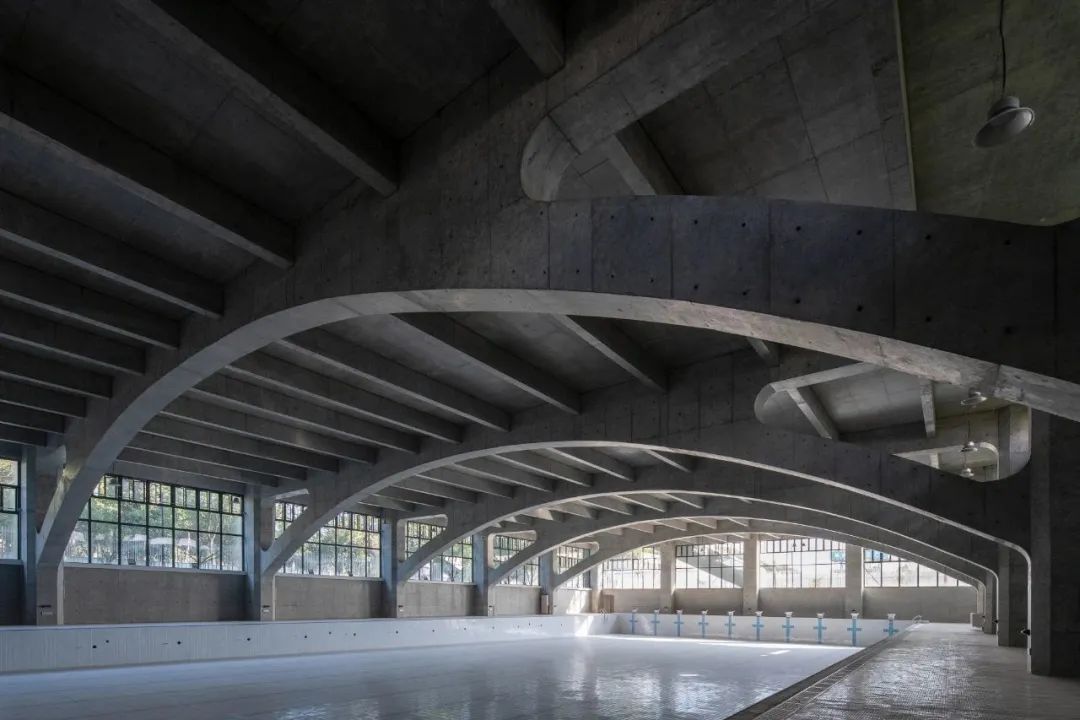 南海桂城实验中学金桂校区,桂城街道南海实验中学金桂校区