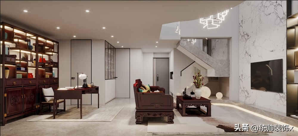 上海沪佳装潢公司联系电话,沪佳装潢靠谱吗