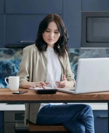 装修自媒体平台有哪些,先搞装修又做自媒体运营的人