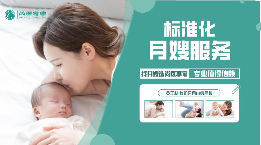 产褥期的生理特征有哪些,产褥期子宫主要变化