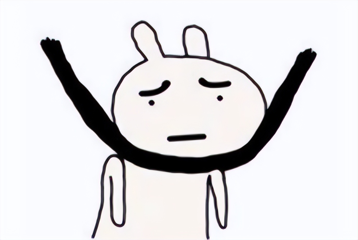 皮炎的皮肤怎么修复,皮炎的护理诊断及措施