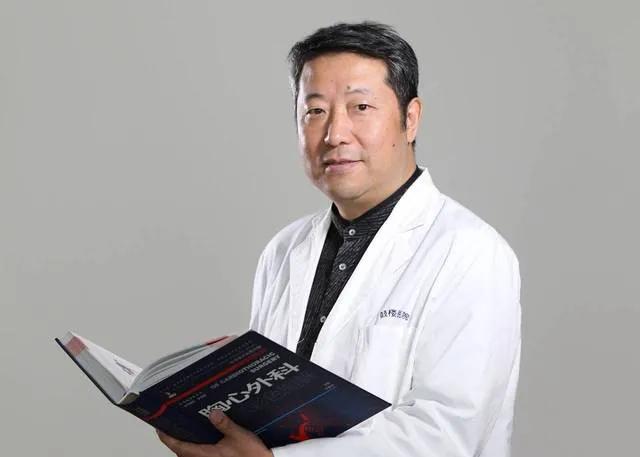 南京鼓楼医院领导班子介绍,南京鼓楼医院现任各科室主任