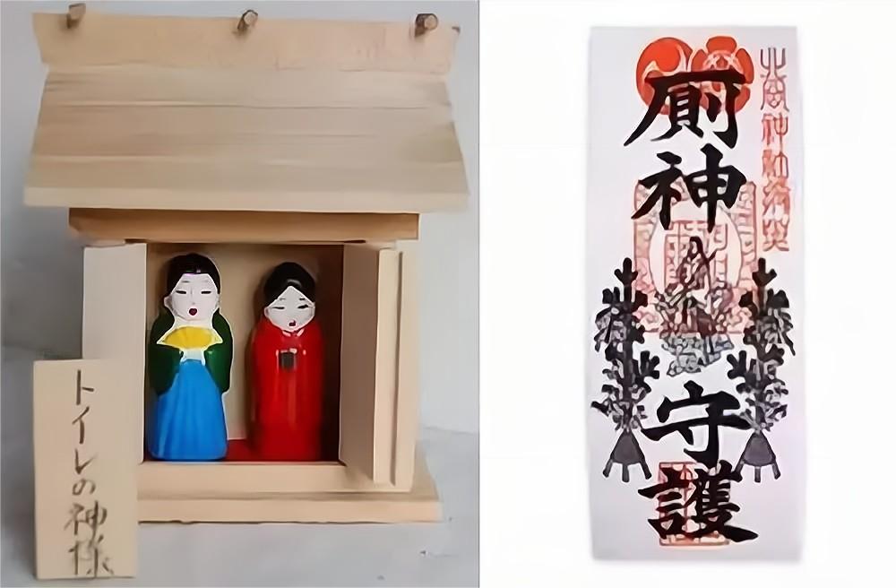 日本上完厕所的纸能丢进马桶吗,日本厕纸应该冲走还是放纸篓