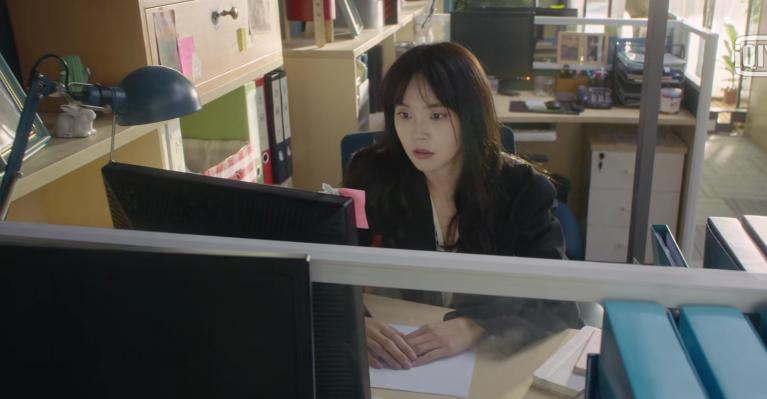 首播拿下飙升榜第一,开播热度第一名