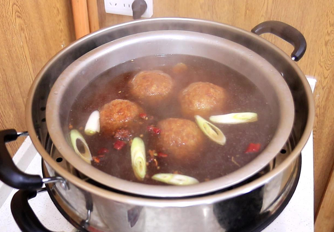 “吃了龙头菜，一年都发财”，今天二月二要吃抬头菜，莫忘传统