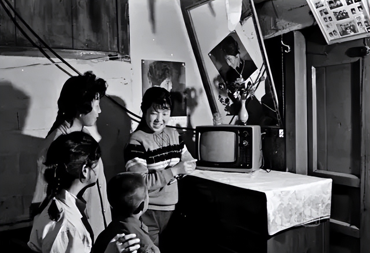 翡翠台没有本地广告,翡翠台取消覆盖广告