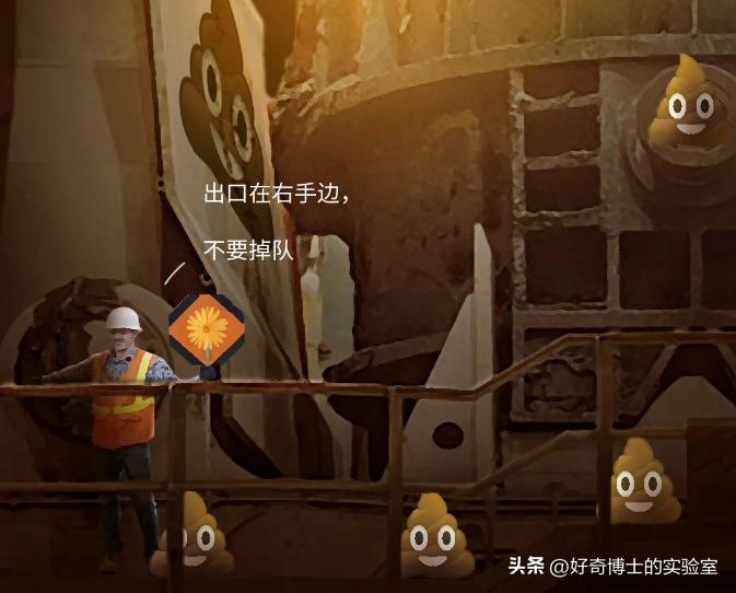 出去旅游拉不出屎,为什么旅游时大便都黏腻