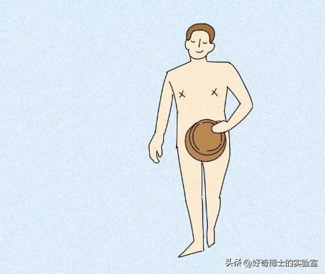 为了延长时间，同房时忍着不射有用吗？对身体会造成哪些影响？