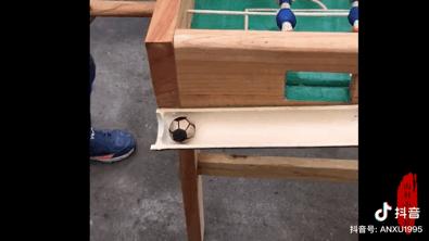 陪山里的孩子们过夏天,陪山里孩子