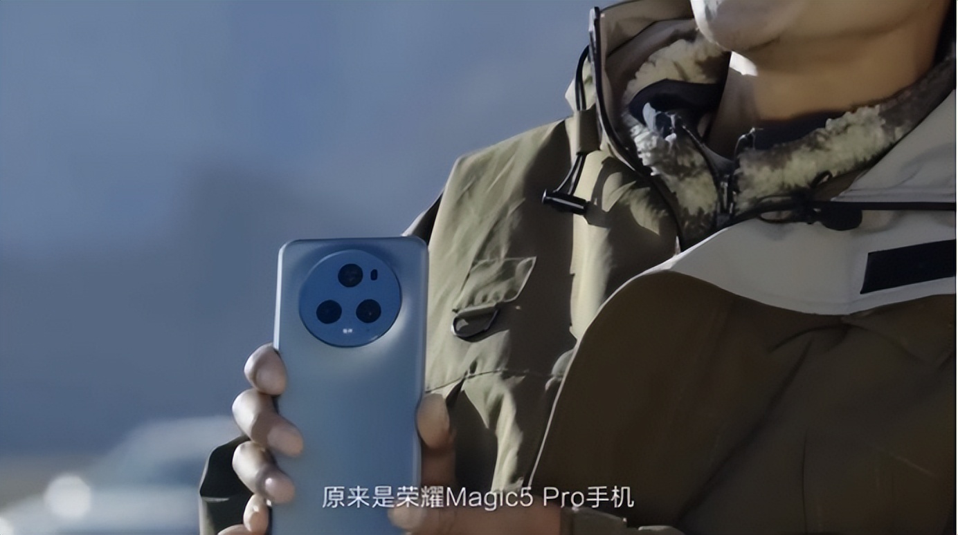 可可西里信号挑战，热门旗舰甘拜下风？旗舰手机信号不应裸奔！