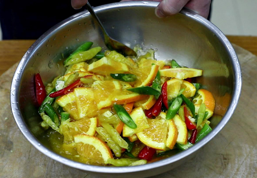 转阴后吃什么有助恢复身体,转阴吃什么补得快