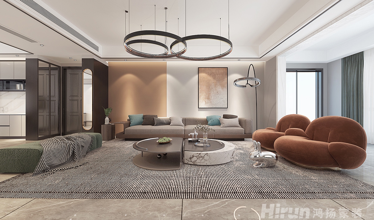 常德鸿扬装修公司,常德鸿扬装修公司全包多少一平