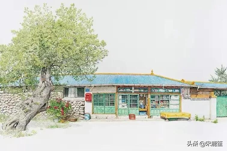 做到这6点，学会正确的安慰人