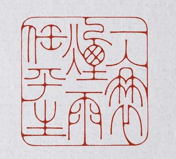 怎样工作越做越顺,工作从来就不曾轻松过