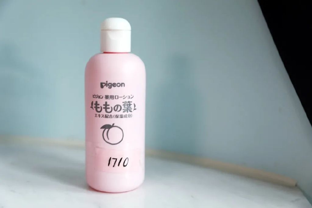 孕期囤货超实用妈妈待产好物分享,宝宝好物合集618囤货开箱来啦