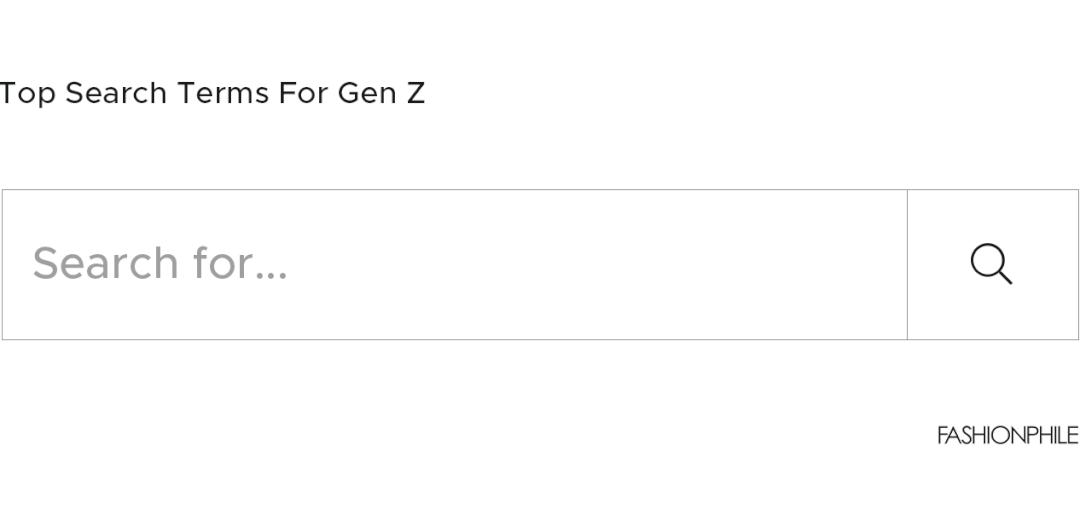 2021年二手奢侈品市场好做吗,二手奢侈品市场趋势分析