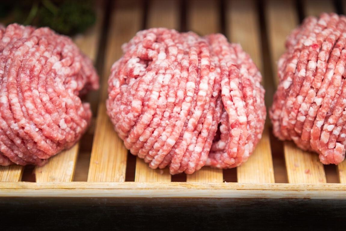 去超市采购要买什么,去超市买东西这六样东西不要买