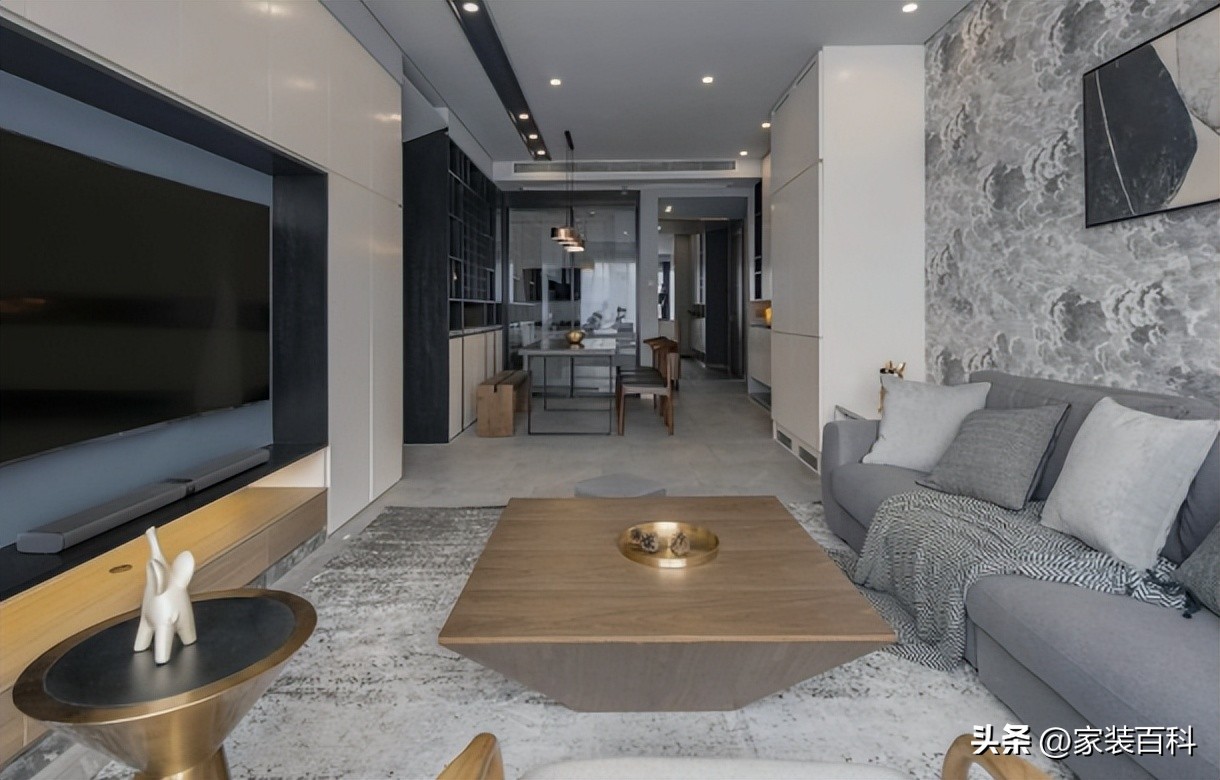 常州装修会所公司推荐,常州装修公司一览表