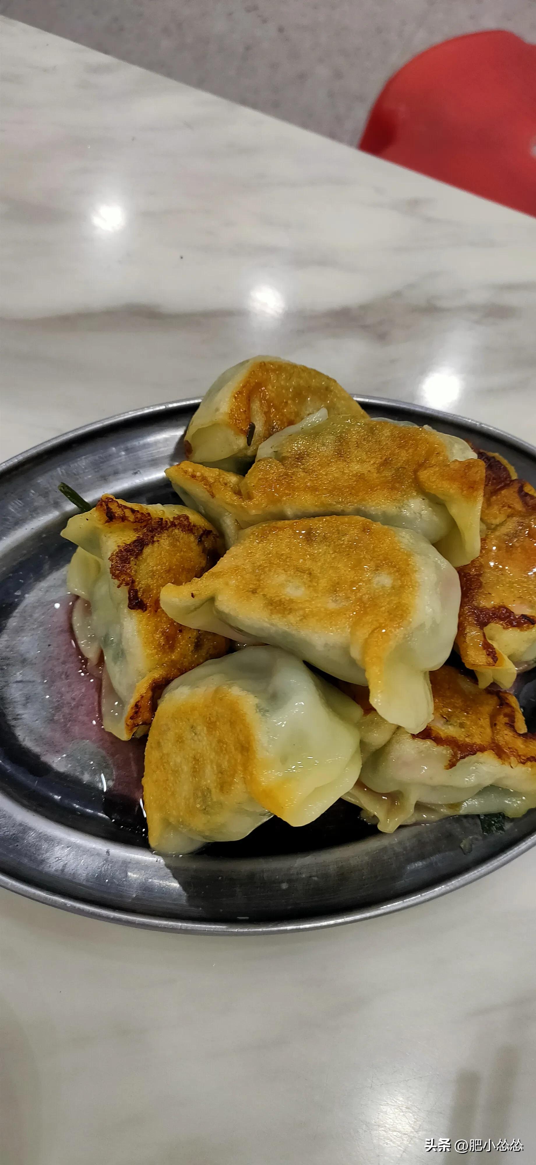 广州电子屏批发市场,广州电子模组批发市场