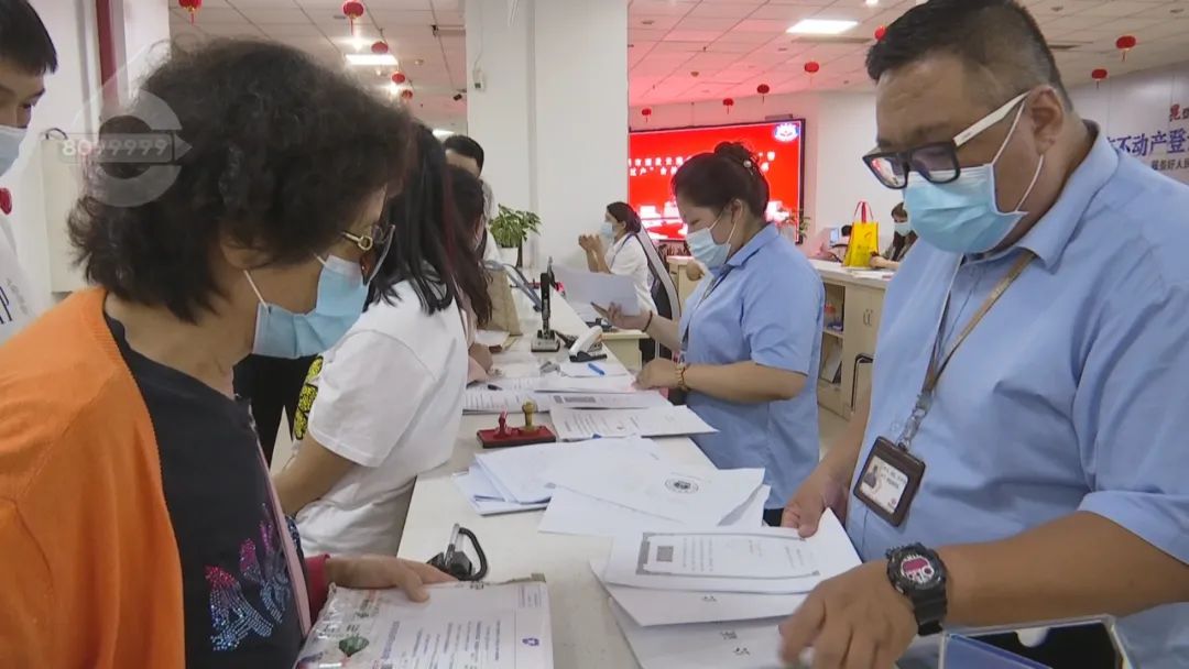 云南购买二手房可以贷款吗,云南便宜的二手房可过户