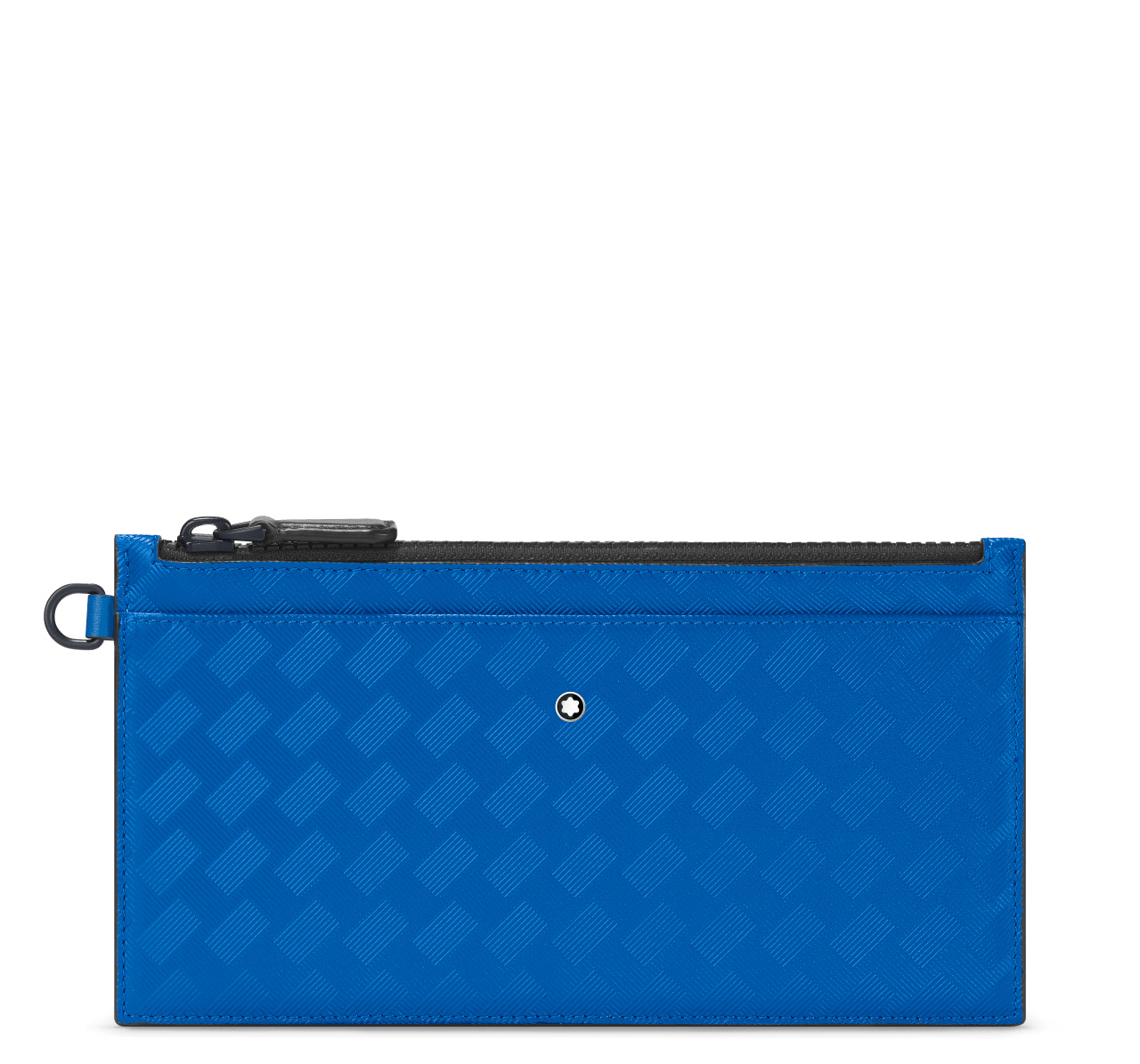 万宝龙风尚3.0双肩包,时尚手袋流行女包