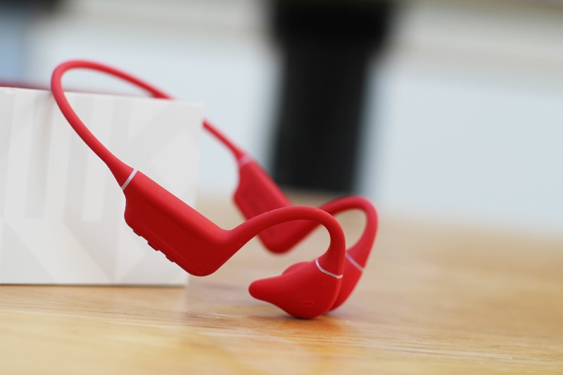 南卡骨传导耳机runnerpro4s效果,南卡骨传导耳机runnerpro4s评测