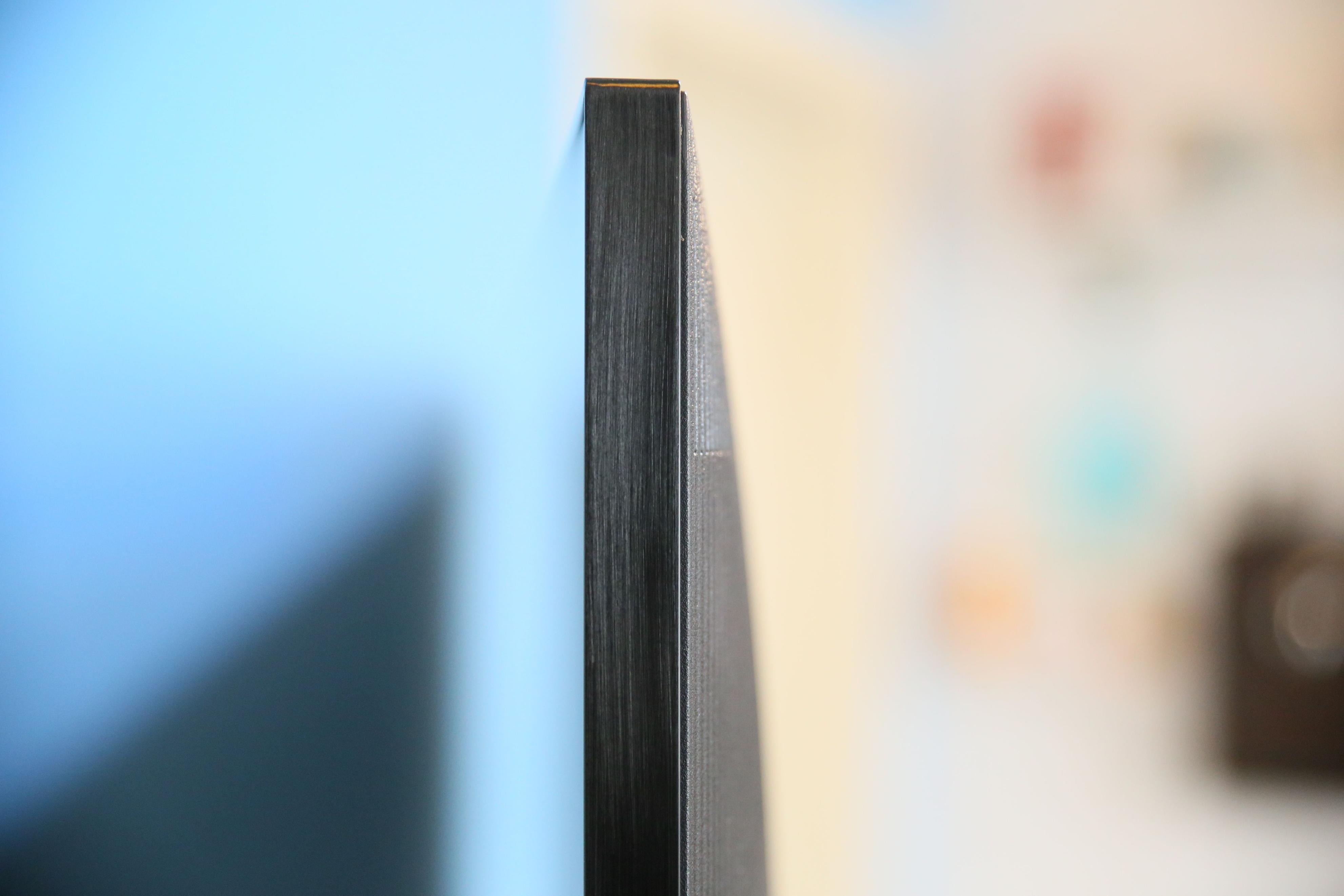 2022最值得买的miniled电视,2023年热销的tcl电视