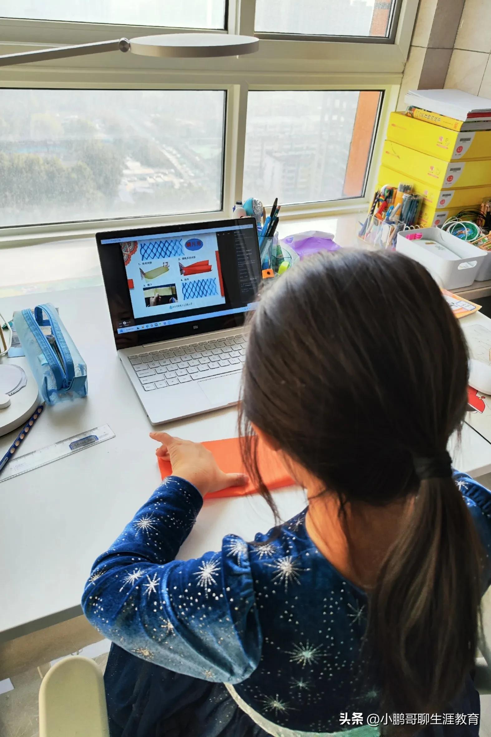 孩子进一年级之后的进步与成长,一年级孩子成长需要经历的问题