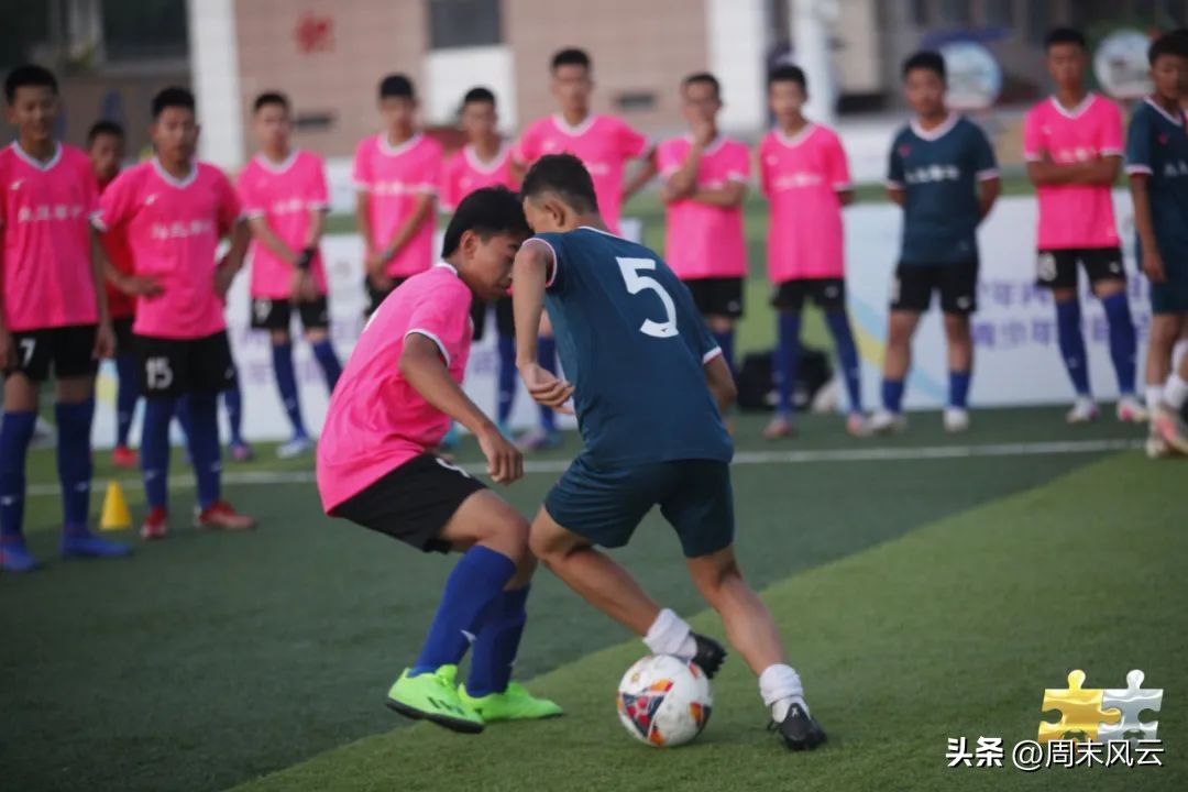 呼包鄂乌足球夏令营排名,呼包鄂乌青少年校园足球夏令营