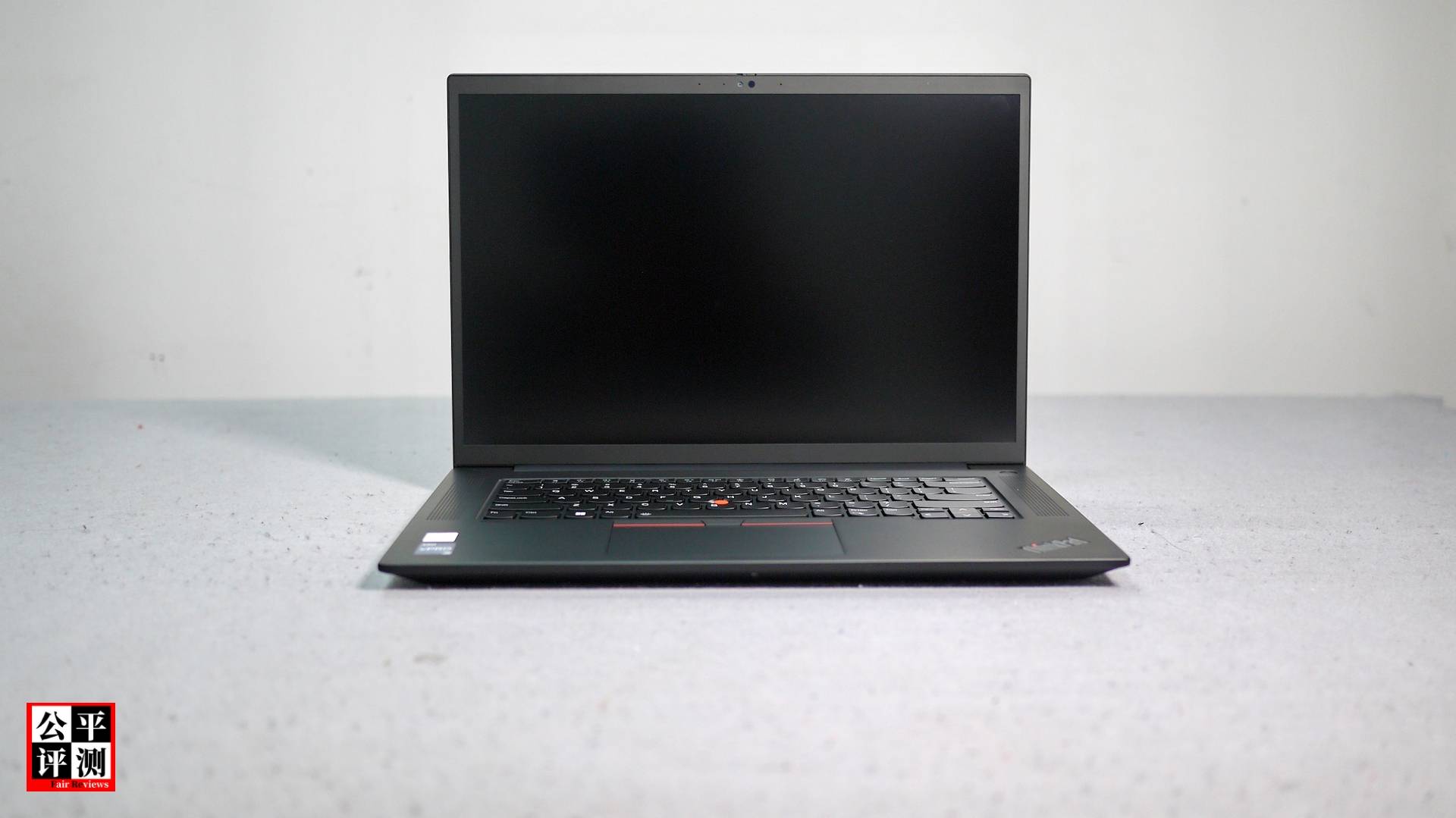 thinkpadp1gen5怎么样,ThinkPadP1Gen5评测